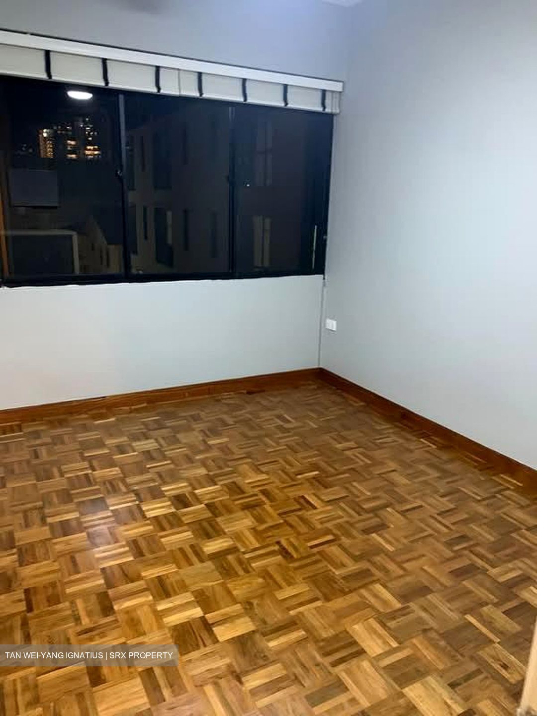 Haig Apartments (D15), Apartment #556843201